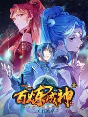 久久久久免费视频 黑金风暴